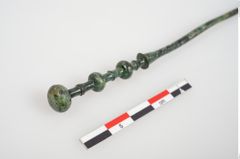 Foto von Bronzemehrkopfnadel (NHMW-PRAE-026207)